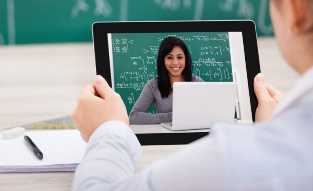 Учениците от Украйна записани в българските училища вече могат да