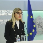 Велислава Петрова: И България, и Румъния заслужават да бъдат в „Шенген“