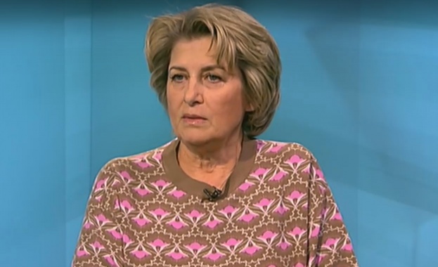 Партиите в управляващата коалиция се държат така сякаш са в