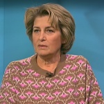 Лечева: Партиите в управляващата коалиция се държат сякаш са в предизборна кампания