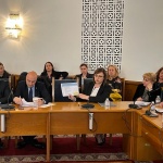 Корнелия Нинова: Законът за колекторите помага на хората и засяга интереси за 4 млрд лв.