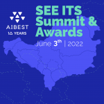 София ще е домакин на най-големия форум за иновации и технологии в Югоизточна Европа