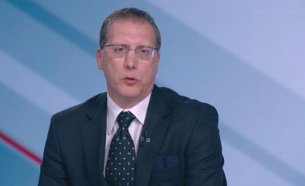 В рамките на последните 10 дни за втори път ми