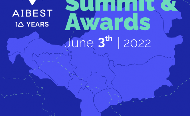 На 3 юни 2022 г София ще се превърне в