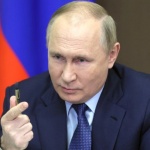 Путин: Русия е готова да предложи на своите съюзници разнообразни оръжия