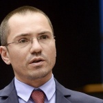 Джамбазки: Няма нито една политическа сила, която да защитава само и единствено интереса на българските избиратели