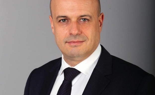 Министърът на туризма Христо Проданов ще открие утре 10 май