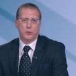 Милен Матеев: Когато коментирам законопроект, си правя труда преди това да го прочета