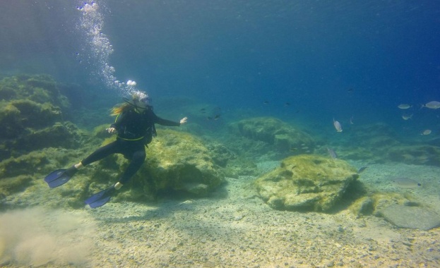 Лудата надпревара за осигуряване на минерали от критична важност за