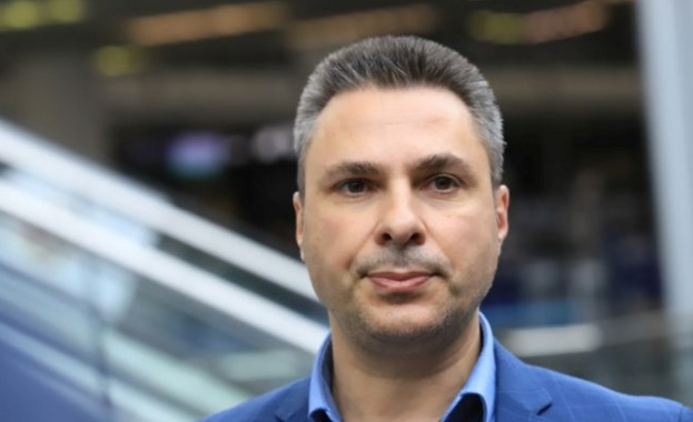 Закриването на спецправосъдието е началото на краха Бърза се за