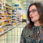 Д-р Кремена Стоева, БАБХ: Ако сезонът бъде удължен, проверките ще се провеждат през целия активен летен сезон