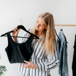 Запознати ли сте с устойчивата мода