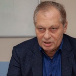 Ново лечение на късен Паркинсон е одобрено у нас