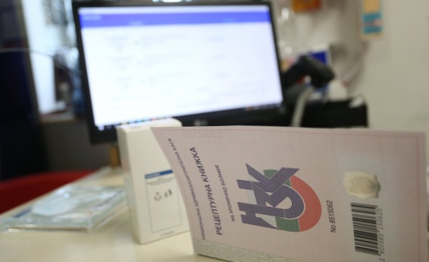 При домашно посещение не е ясно кога се изписва рецепта