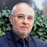 Пламен Павлов, Българската газова асоциация: Интерконекторът край Комотини не е проектиран за доставка на газа от Азербайджан