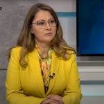 Вяра Емилова, БСП: Работим по преизчисляване на пенсиите със средноосигурителен доход към 2021 г