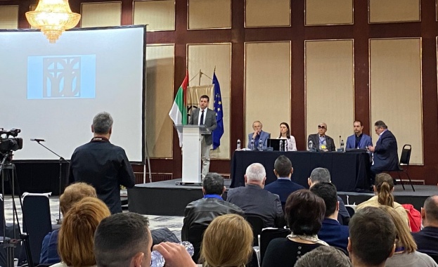 Предефиниране на отговорностите на участниците в инвестиционния процес и отношенията