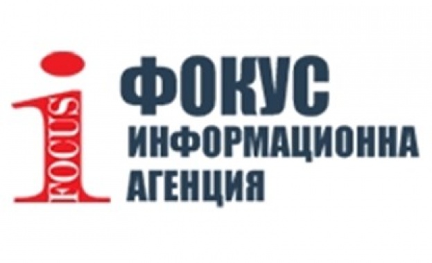 Медия груп 24 MG24 bg ще придобие Националната радиоверига Фокус и