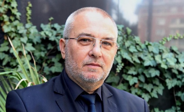 Ние нямаме изход да не плащаме в посоченото от Газпром