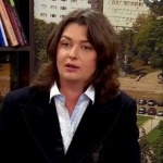 Диана Андреева: Средствата за култура се връщат в най-ниската точка за последните 32 години