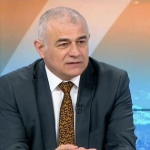 Георги Гьоков: Предлагаме стрес тест на българската енергетика