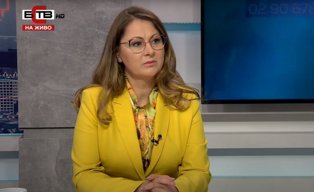 Великденската добавка от 70 лв за всички пенсионери започна да