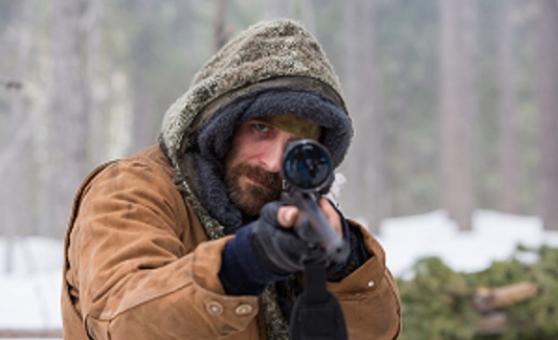 На 16 април събота от 23 15 ч БНТ 1 ще