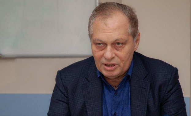 Болестта на Паркинсон засяга над 6 милиона души по света