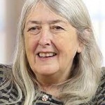 Действието без знание е фатално...