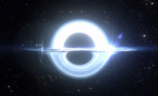 Черните дупки са едни от най изумителните и загадъчни космически обекти