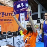 Четирима българи на ринга на Европейското днес 