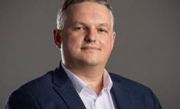 Търсим варианти за прозрачност и изсветляване на дейността във всеки