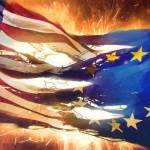 Bloomberg: Какво чака Европа през следващата година – мрак заради Тръмп или първи признаци на възстановяване