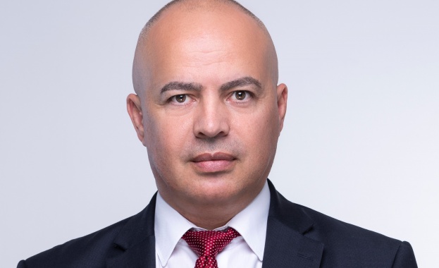 БСП предлага пакет от мерки които да помогнат на гражданите