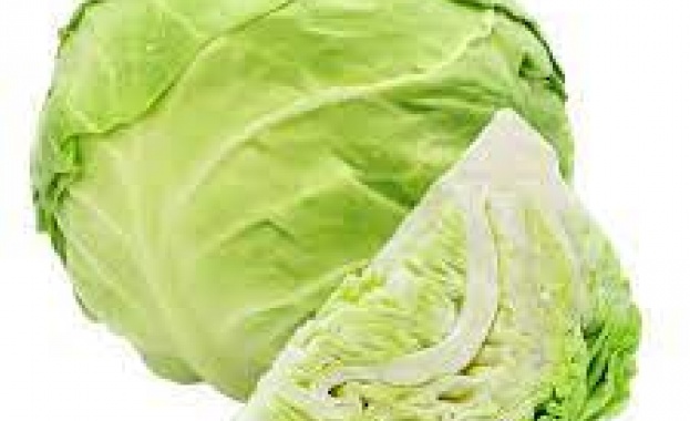 Един зеленчук консумиран във вид на салата или сок лекува