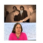 Станке, върви си с мир! Докато още можеш!