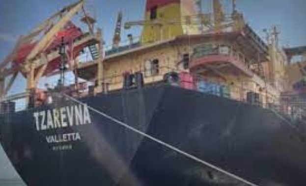 Добре сме спокойно е около нас бойните действия са далече