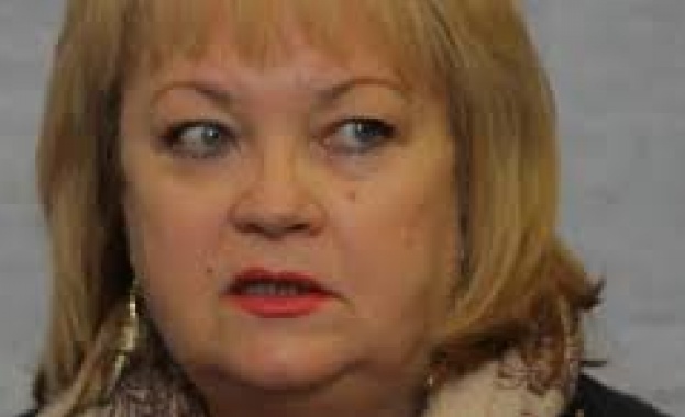 Най често катастрофите с абитуриенти стават в ранните сутрешни часове Основните