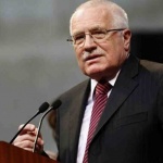 Вацлав Клаус: Защо никой от Запада не организира сериозни преговори за мира в Украйна