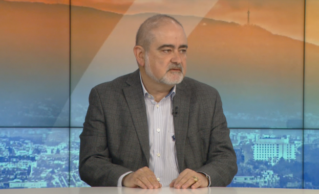 Разрешаването на проблема с парите за пътищата е изцяло в