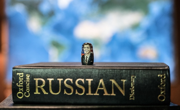 В четвъртък 21 април от 22 00 ч по БНТ 1