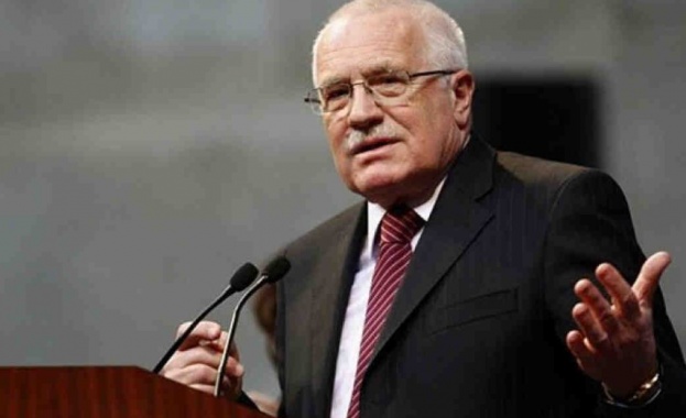 Украинският конфликт продължава вече седем седмици Различни laquo експерти raquo дори прогнозират