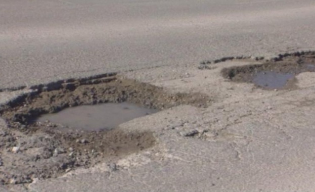 В Северозападна България където малките населени места от години се