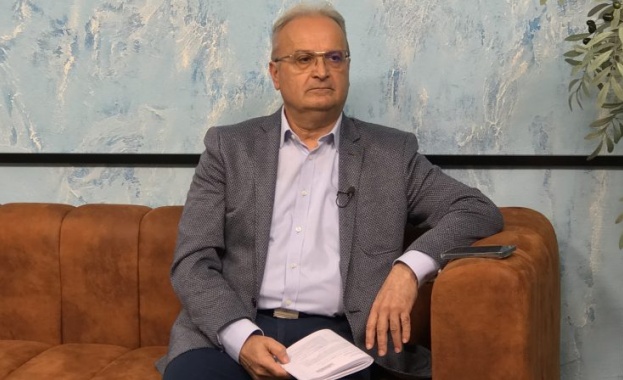 БСП няма да подкрепи проекта за бюджет на Община Стара