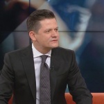 Потребителските въпроси за еврото и цените - контролът на държавата и мерките срещу спекулата. Достатъчни ли са