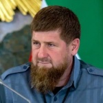 Кадиров обяви готовност да изпрати чеченски бойци в Белгородска област