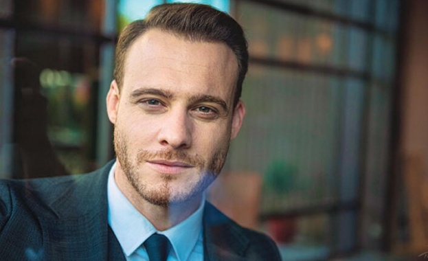 Турските медии продължават да следят личния живот на известния актьор