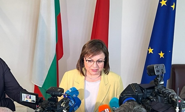 Ръстът на цените и обедняването са грижа номер едно за