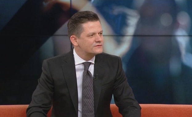 България е сред малкото страни в света в които има