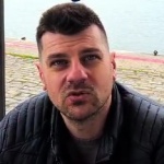 Моряците: Благодарим от все сърце на руските военни (Видео)